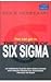 The Power Of Six Sigma, 1/E