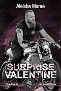 Surprise Valentine