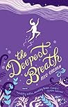 The Deepest Breath by Meg Grehan