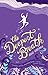 The Deepest Breath by Meg Grehan