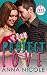 Project Love