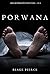 Porwana (Riley Paige #2)
