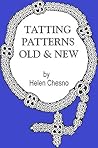 TATTING PATTERNS ...