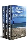 Ocean Alley Adven...