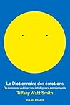 Le dictionnaire d...