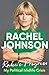 Rake's Progress by Rachel Johnson