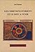 Les Chrétiens d'Orient et le Dieu à venir by Jad Hatem