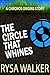 The Circle That Whines (Chronos Origins, #0.25)