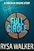 Full Circle by Rysa Walker