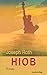Hiob