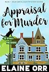 Appraisal for Murder