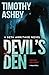 Devil's Den