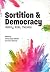 Sortition and Democracy: Hi...
