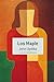 Los Maple