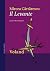 Il Levante (Intrecci)