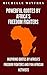 Powerful Quotes by Africa’s...