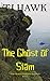 The Ghost of Siam by TJ Hawk