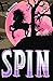 Spin (The Flying Ponies #3)