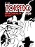 Torpedo 1936: Volume 2 (Torpedo, #2)