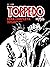 Torpedo 1936: Volume 5 (Torpedo, #5)