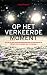 Op het verkeerde moment