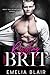Resisting the Brit (Dirty H...