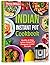 Indian Instant Pot Cookbook...