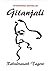 Gitanjali