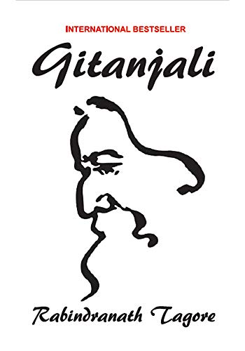 Gitanjali