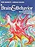 BUNDLE: Garrett: Brain & Behavior Loose Leaf 5e + Garrett: Study Guide to Accompany Garrett & Hough′s Brain & Behavior 5e + IEB