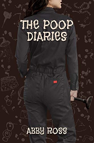 The Poop Diaries (Kindle Edition)