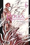Rokka: Braves of ...