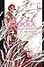 Rokka: Braves of the Six Flowers, Vol. 6