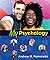 My Psychology