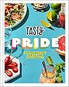 Tasty Pride: 75 R...