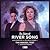 The Diary of River Song - The Bekdel Test (Series 5.1)