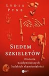 Siedem szkieletów...