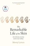 Book cover for Skin