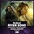 The Diary of River Song: Animal Instinct