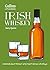 Irish Whiskey by Gary  Quinn