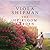 The Heirloom Garden by Viola Shipman