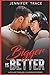 Bigger Is Better: A Collection of 5 Cuckold Stories