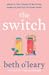 The Switch