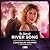 The Diary of River Song: Co...