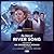 The Diary of River Song: An Unearthly Woman
