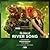 The Diary of River Song: Pe...