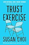 Trust Exercise