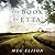 The Book of Etta by Meg Elison