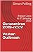 Coronavirus 2019-nCoV Wuhan...