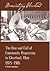 Democratizing Cleveland: The Rise and Fall of Community Organizing in Cleveland, Ohio 1975-1985